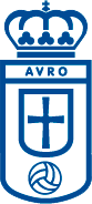 Veteranos del Real Oviedo - AVRO