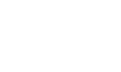 Carrea Industrial