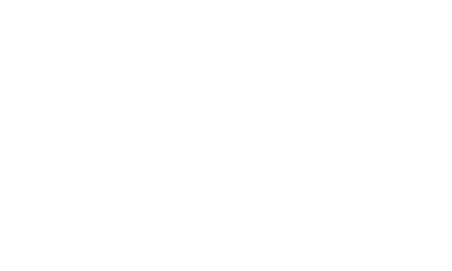 Restaurante El Gato Negro