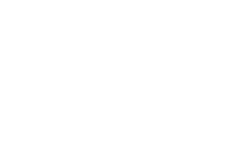 Monumental Naranco
