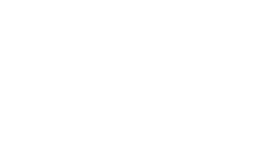 Finca Ribeiro