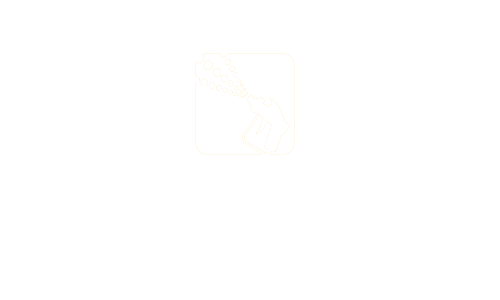 Lixus