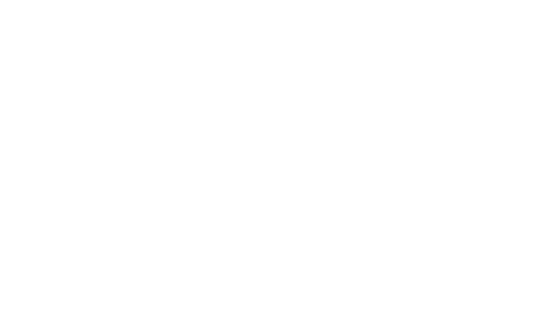 Monumental Naranco